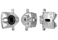 Brake Caliper PREMIER