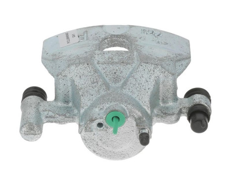 Brake Caliper PREMIER