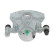 Brake Caliper PREMIER