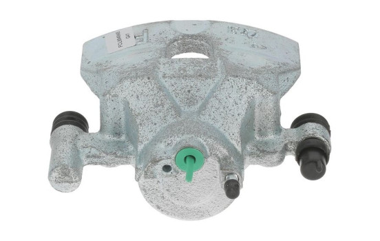 Brake Caliper PREMIER