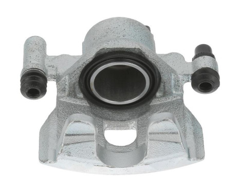 Brake Caliper PREMIER, Image 2