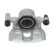 Brake Caliper PREMIER, Thumbnail 2