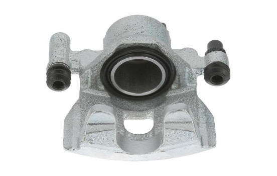 Brake Caliper PREMIER, Image 2