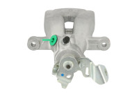 Brake Caliper PREMIER