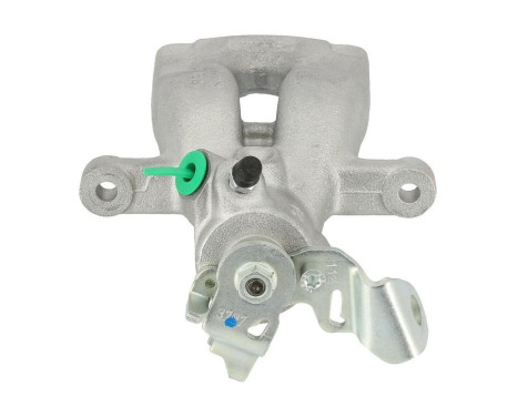 Brake Caliper PREMIER