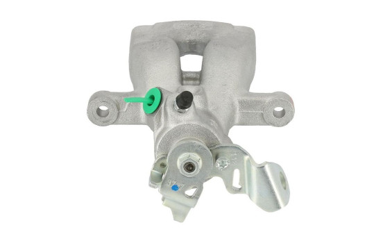 Brake Caliper PREMIER