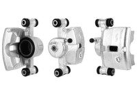 Brake Caliper PREMIER