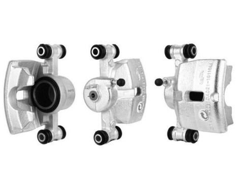 Brake Caliper PREMIER