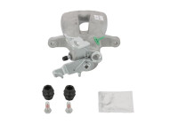 Brake Caliper PREMIER