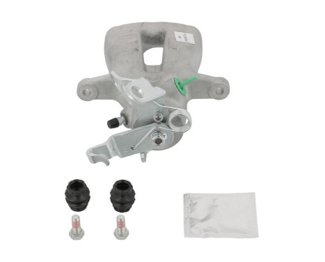 Brake Caliper PREMIER
