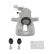 Brake Caliper PREMIER, Thumbnail 2