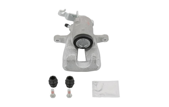 Brake Caliper PREMIER, Image 2