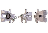 Brake Caliper PREMIER