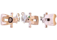 Brake Caliper PREMIER