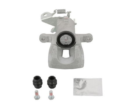 Brake Caliper PREMIER, Image 2