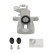 Brake Caliper PREMIER, Thumbnail 2