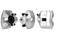 Brake Caliper PREMIER