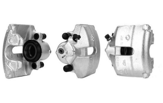 Brake Caliper PREMIER