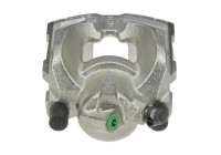 Brake Caliper PREMIER