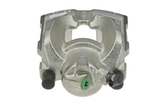 Brake Caliper PREMIER