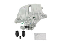 Brake Caliper PREMIER