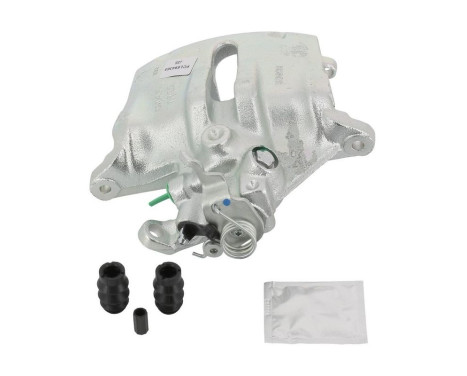 Brake Caliper PREMIER