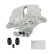 Brake Caliper PREMIER