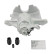 Brake Caliper PREMIER, Thumbnail 2