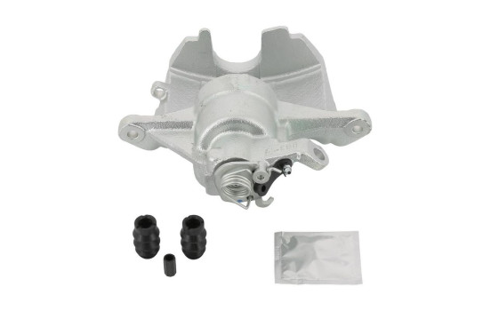 Brake Caliper PREMIER, Image 2