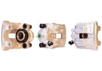 Brake Caliper PREMIER