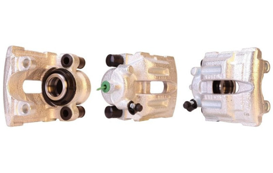 Brake Caliper PREMIER