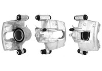 Brake Caliper PREMIER