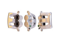 Brake Caliper PREMIER