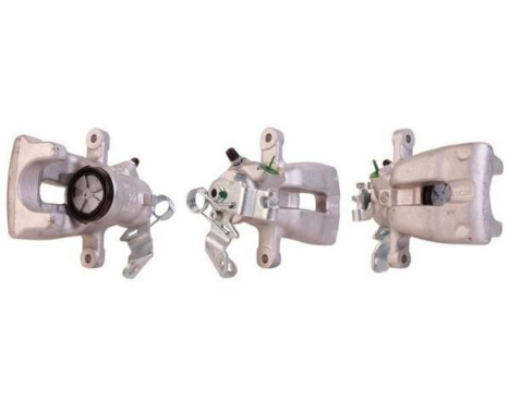 Brake Caliper PREMIER