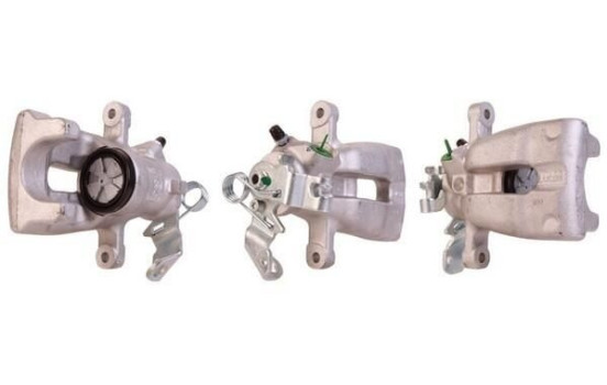 Brake Caliper PREMIER