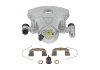 Brake Caliper PREMIER
