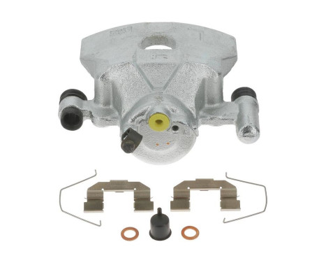 Brake Caliper PREMIER