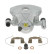 Brake Caliper PREMIER