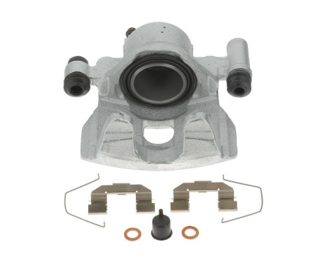 Brake Caliper PREMIER, Image 2