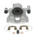 Brake Caliper PREMIER, Thumbnail 2