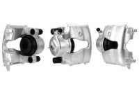 Brake Caliper PREMIER