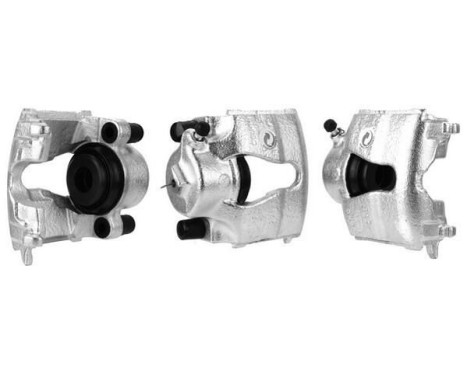 Brake Caliper PREMIER