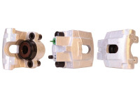 Brake Caliper PREMIER