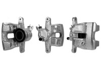 Brake Caliper PREMIER