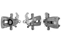 Brake Caliper PREMIER