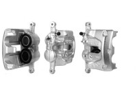 Brake Caliper PREMIER