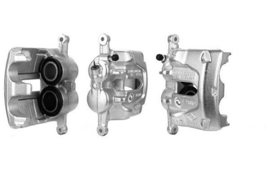 Brake Caliper PREMIER