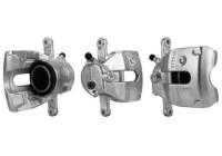Brake Caliper PREMIER