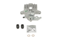 Brake Caliper PREMIER