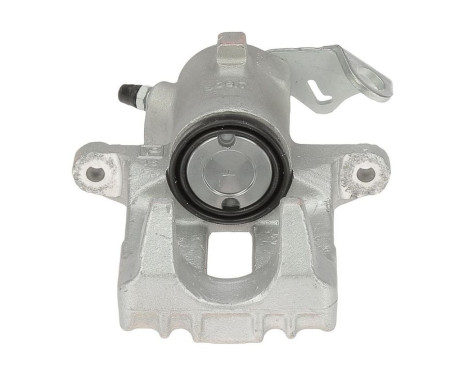 Brake Caliper PREMIER, Image 2